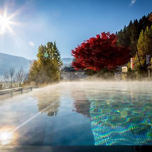 Alpin Family Resort Seetal